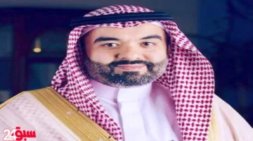 الاقتصاد الرقمي السعودي في أمريكا لبناء شراكات تقنية استراتيجية وتوسيع الاستثمارات